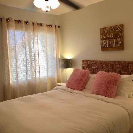 Wander Residence Condo Near Fort Desoto Tierra Verde ภายนอก รูปภาพ