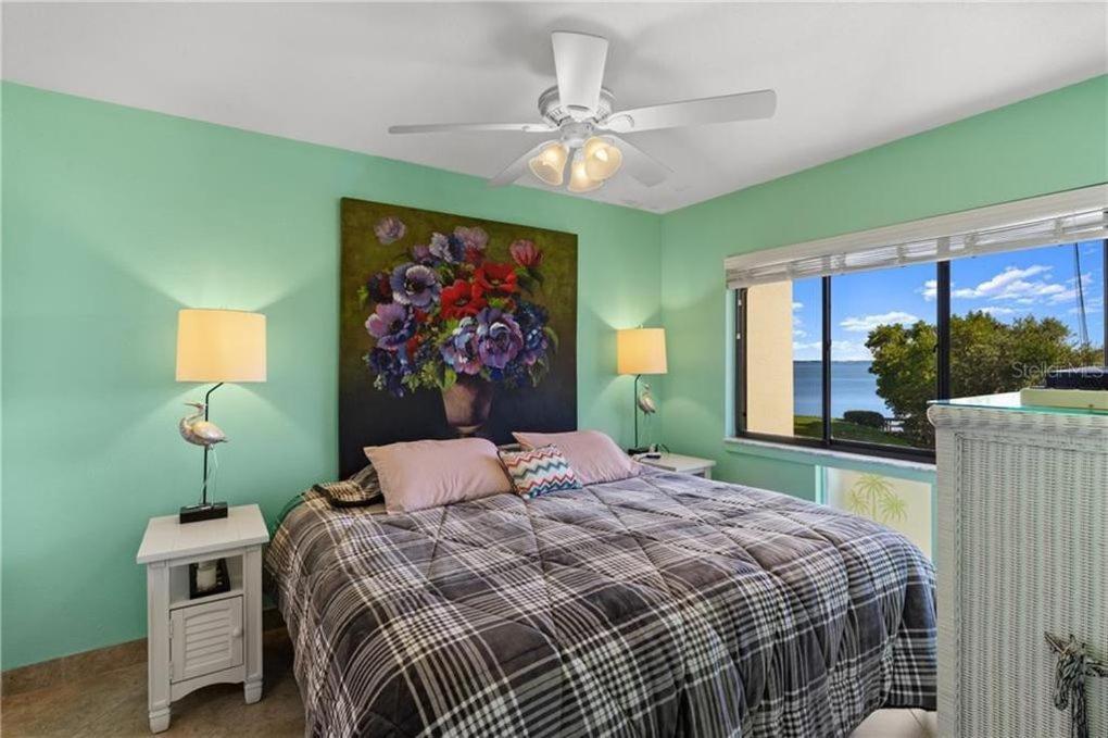 Wander Residence Condo Near Fort Desoto Tierra Verde ภายนอก รูปภาพ